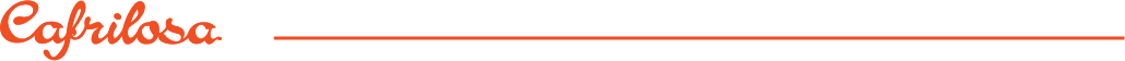 Logo Línea