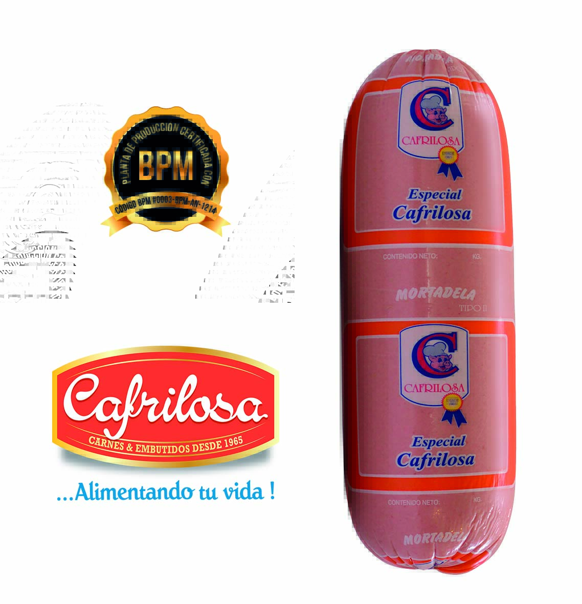 Imagen de Producto
