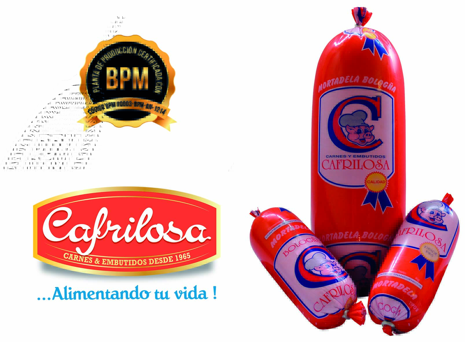 Imagen de Producto