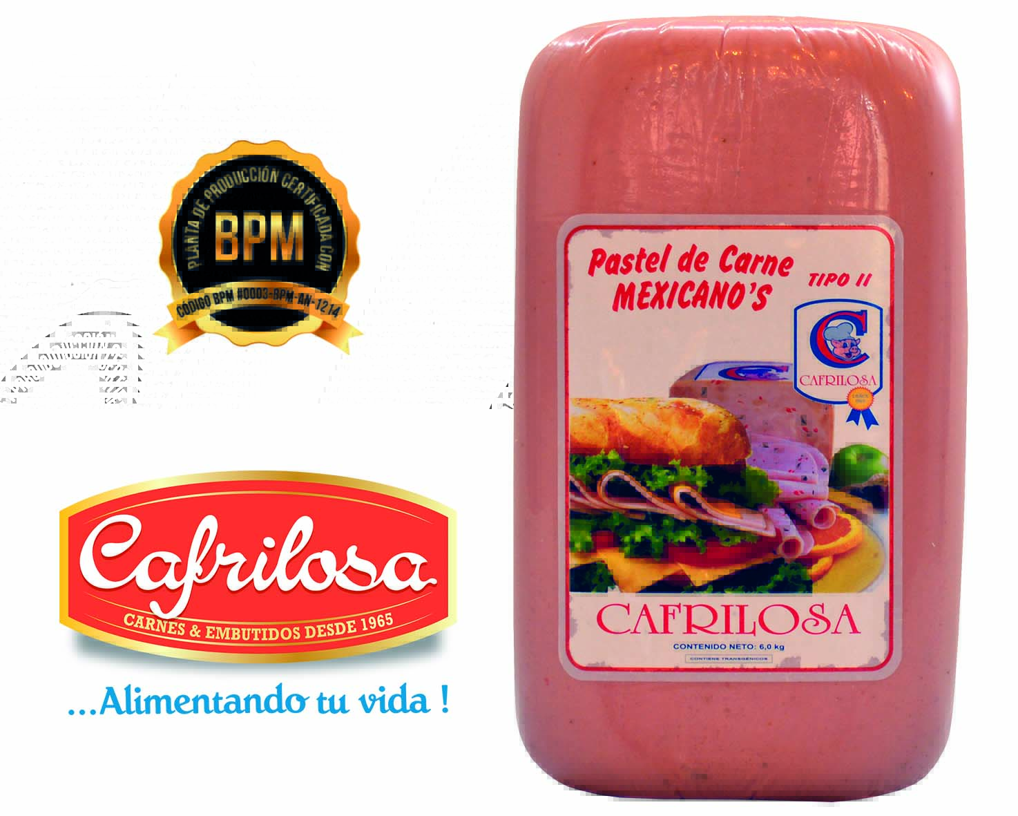 Imagen de Producto